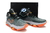 Tênis Nike Air Zoom G.T. Jump 2 - comprar online