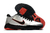 TÊNIS NIKE KOBE 5 PROTRO "WOLF GREY"