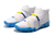 TÊNIS NIKE KOBE AD NXT BRANCO na internet