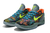 TÊNIS NIKE KOBE 6 PROTRO 'PRELUDE' - comprar online