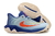 Tênis Nike Giannis Immortality 4