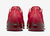 Tênis Nike Air VaporMax 2023 Flyknit "Red" - comprar online