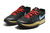 Tênis Nike JA 1 - loja online