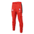 Imagem do Conjunto Agasalho Nike NBA Houston Rockets Calça e Jaqueta com Capuz e Zíper