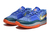 Imagem do Tênis Nike JA 1