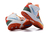 Tênis Nike Kyrie 8 'Ky-D' - comprar online
