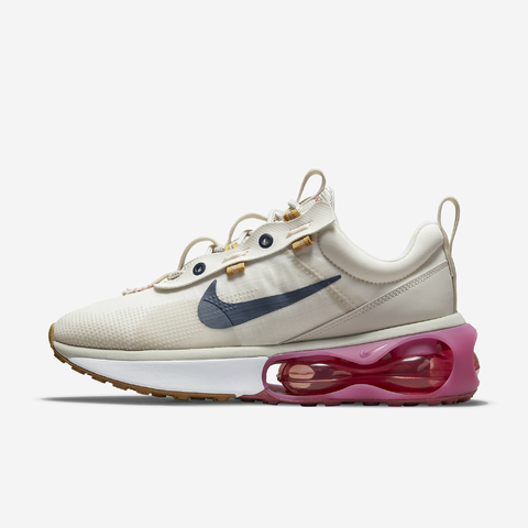 Tênis Nike Air Max 2021 'Phantom Gypsy Rose'
