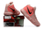 Tênis Nike Kyrie 4 - comprar online
