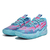 Tênis Puma LaMelo MB.03 - comprar online