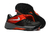 Tênis Nike Zoom KD 4 Preto Vermelho - Sportsneakers