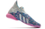 Chuteira Futsal Adidas Predator Freak - Sportsneakers