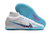 Chuteira Futsal Nike Air Zoom Mercurial Superfly 9 Elite IC - Sportsneakers