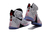 Tênis Nike LeBron 13 “Friday The 13th” na internet
