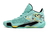 Tênis Air Jordan 38 Low "Guo Ailun" - loja online