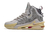 Tênis Nike Air Zoom G.T. Jump 'Vast Grey'