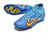 Chuteira Campo Nike Air Zoom Mercurial Superfly IX Elite KM Mbappé - comprar online