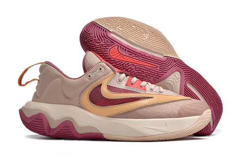Tênis Nike Giannis Immortality 3