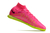 Chuteira Futsal Nike Air Zoom Mercurial Superfly 9 Elite IC - loja online