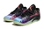 Tênis Jordan Zion 3 'Galaxy'