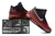 Tênis Nike Air Max LeBron 7 Retro QS "Christmas" - comprar online