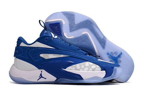 Tênis Jordan Luka 2