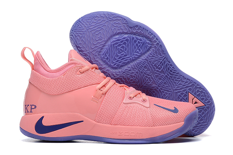 Tênis Nike PG 2 'EYBL'