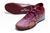 Chuteira Society Nike Air Zoom Mercurial Superfly 9 Elite TF na internet