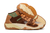 Tênis Jordan Zion 2 'Voodoo'
