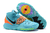 tenis-nike-kyrie-6-oracle-aqua