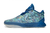 Tênis Nike LeBron 21