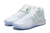Tênis Nike Kyrie 2 na internet