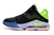 Tênis Nike LeBron 19 Low - Sportsneakers