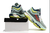Tênis Nike Air Zoom G.T. Jump 2 na internet