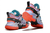 Tênis Nike Jordan Why Not Zer0.5 'Childhood' - loja online