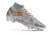 Chuteira Nike Air Zoom Mercurial Superfly 9 Elite FG - comprar online