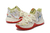 Tênis Nike Kyrie 5 Bandulu Embroidered Splatters na internet