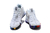 TÊNIS NIKE KYRIE 4 NCAA BRANCO - Sportsneakers