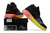 Tênis Nike Kyrie 2 'Game 5' - loja online