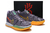 Tênis Nike Kyrie 7 GS “Daybreak” na internet