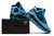 TÊNIS NIKE LEBRON 7 RETRO QS "ALL STAR' na internet