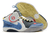 Tênis Nike Air Deldon 1