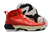 Tênis Air Jordan 37 x Rui Hachimura 'Siren Red'