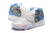 tenis-nike-kyrie-6-branco