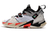TÊNIS NIKE AIR JORDAN WHY NOT ZER0.3