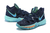 TÊNIS NIKE KYRIE 5 UFO - Sportsneakers