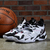 TÊNIS NIKE AIR JORDAN WHY NOT ZER0.3 - Sportsneakers