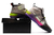 TÊNIS NIKE KOBE AD NXT FASTFIT - comprar online