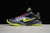 Tênis NBA 2K20 x Nike Kobe 5 Protro “Chaos”