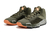 Tênis Air Jordan 38 na internet
