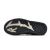 Imagem do Tênis Puma LaMelo MB.03